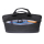 Dell Professional Sleeve 14" - 366941 - zdjęcie 6